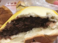 -皇家面点(南沙街店)