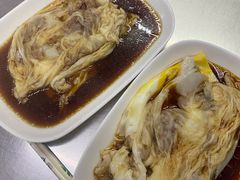 -源记肠粉(华贵路店)
