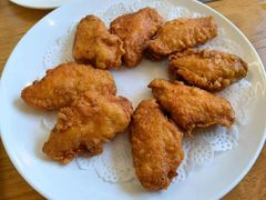 -吉友粥底火锅(方斜路店)