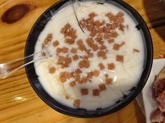 -平遥胡记碗秃(小察院街店)