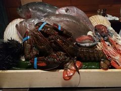 -Waku Ghin(滨海湾金沙店)