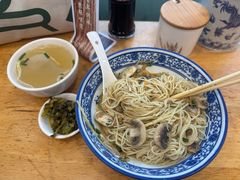 -裕兴记·三虾面(西北街总店)