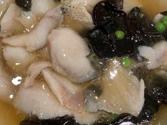 -金时代顺风大酒店(临港百联店)
