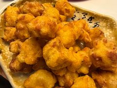 -小胖私厨状元宴·东北私房菜馆