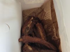 -创味·民间海南菜·非遗藤桥排骨(藤桥·免税城店)