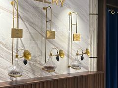 -CHARLIETOWN红茶公司(南京万象天地店)