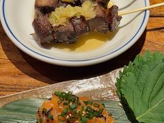 -Fukumimi·美醉堂 居酒屋(金尚店)