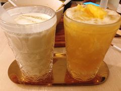 -春风·有糖(崇宁路店)