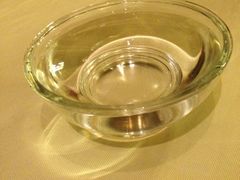 iphone_upload_pic-学成饭店(北辰店)