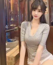 -Echo·回声专注男士发型设计