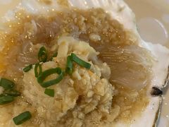 -宫品海参(双井店)