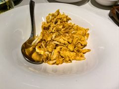 -初色海鲜自助(万丰路店)