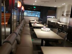 -旺顺阁·北京菜(北辰上品+)