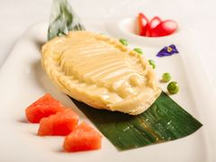 -后宫私房菜(汇客美食娱乐广场店)
