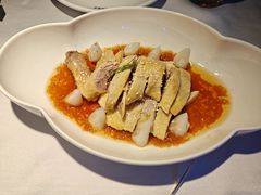 -味界·精致赣菜(招商花园城店)