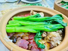 -超记煲仔饭(珠光路店)