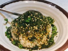 -猫抓烤肉(武进吾悦广场店)