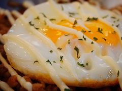 -青春分食(仙林大学城店)