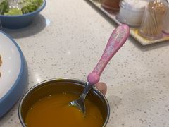 -韩香福烤肉庄园(荣成店)