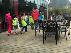 -Club Med地中海俱乐部·桂林度假村