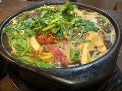 -兄弟砂锅(陆家巷店)