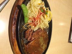 菲滋比萨(萧山店)-菲滋意式餐厅(萧山市心店)
