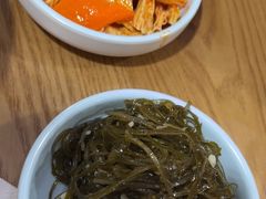 -李先生牛肉面大王(郑州火车站西广场2店)