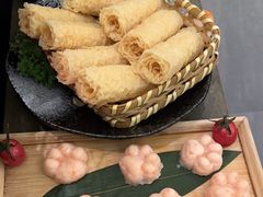 -湊湊火锅·茶憩(打浦桥日月光店)