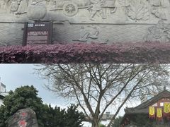 -泸州老窖景区