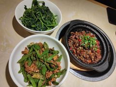 -大碗先生(万家丽店)