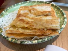 -大丰收脆鱼(浦西万达店)