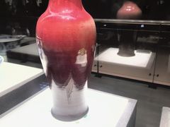 -景德镇中国陶瓷博物馆