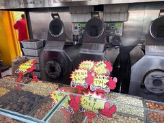 -秋栗香(地安门店)