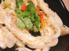 -老班长手工灌汤包老店(东山店)