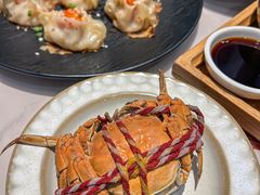 -蟹龙兴(宁波首店)