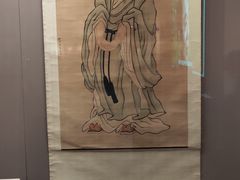 -四川博物院