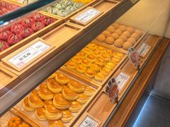 -南宋胡记(杭州体育场路店)