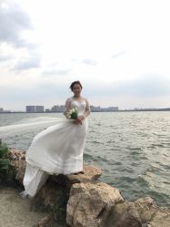 点击看大图 -太郎花子婚纱摄影艺术中心