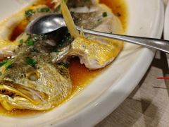 -欣旺·迎宾楼·百年无锡菜