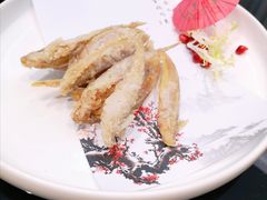-常州柒星汇餐饮会所(创新科技楼店)