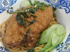 -老上海里弄味道(知春路店)