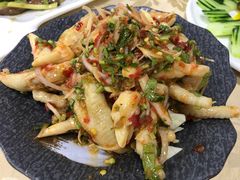 -摩登有记·新派泰国菜(银钻广场店)