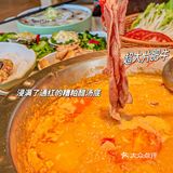 三亚这么吃..才没算白来‼️