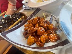 -外婆船宴餐厅·外婆喊你回家吃饭