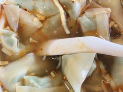-锡笼记·无锡小笼(水岸店)