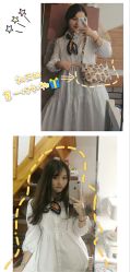 -T.D Salon私人定制