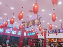 -簋街仔仔小龙虾(总店)