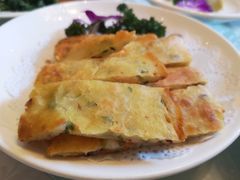 -新聚丰菜馆(太监弄店)