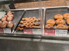 -喜马拉雅森(运河汇1958店)
