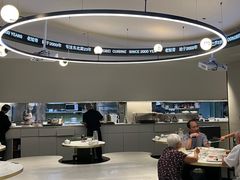 -老知青·东北菜(中华城店)